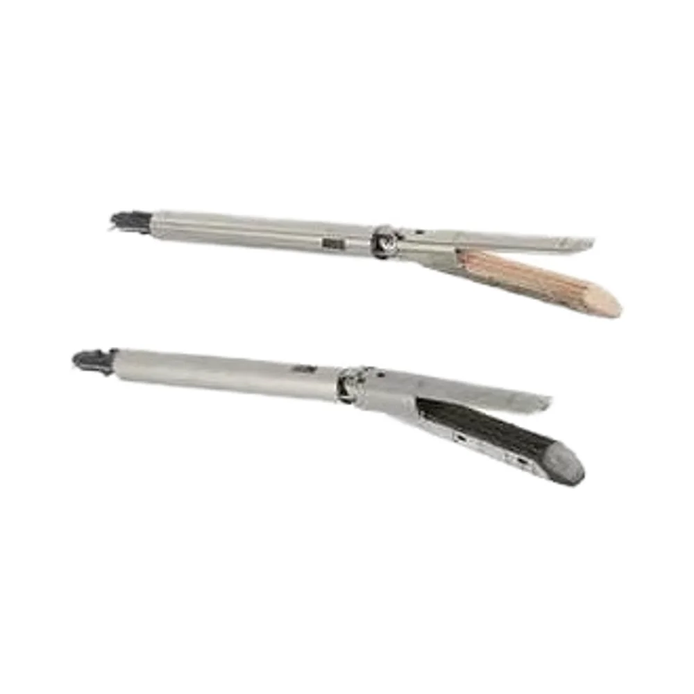 egia60atm-medium-extra-thick-endoscopic-linear-cutter-stapler-disposable-endogia-triple-reloads-vascular-articulating-cartridges