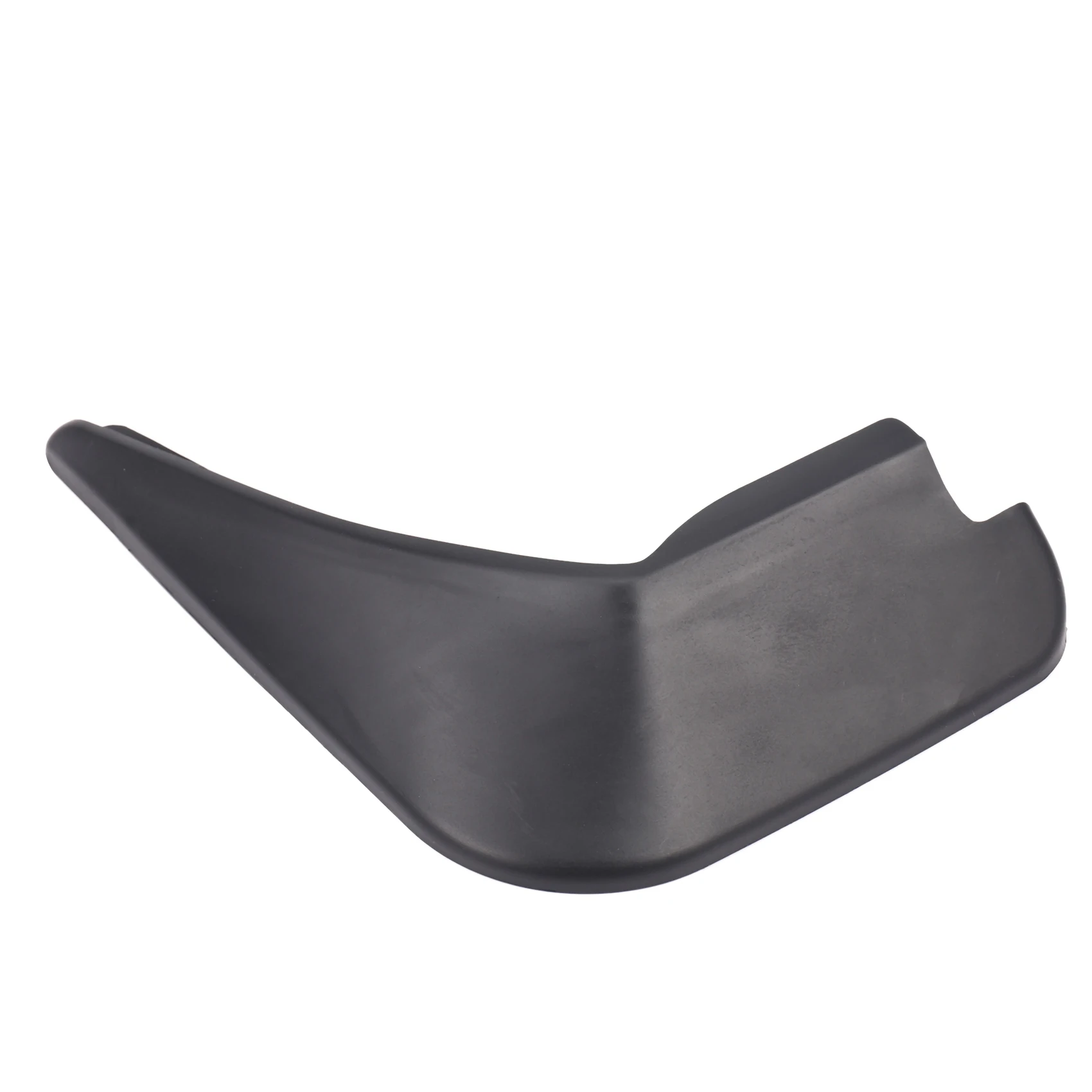 Super Sale 4PCS Car Mud Flap Splash Mudguard Front Rear Guard Set for Ford Fiesta