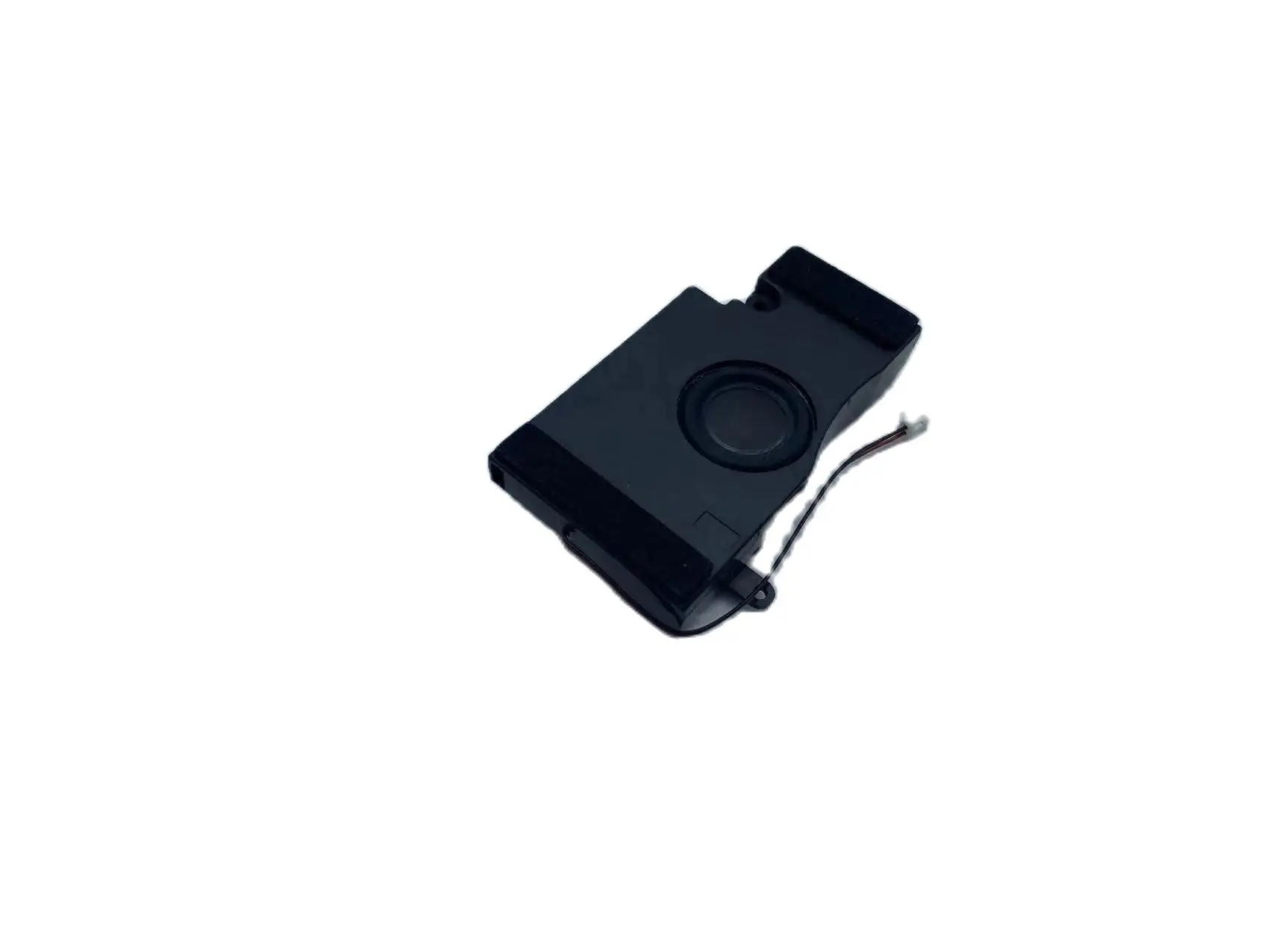 MLLSE disponibile nuovo di zecca per MSI GE62 GE62VR GP62MVR GL62MVR GL62 GP62 MS-16J MS-16J5 altoparlante per LAPTOP SUBWOOFER spedizione veloce