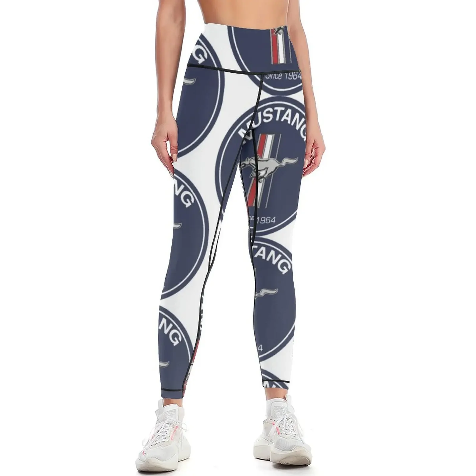 

Stock Leggings Sports pants woman trousers harem pants Women's tights Womens Leggings