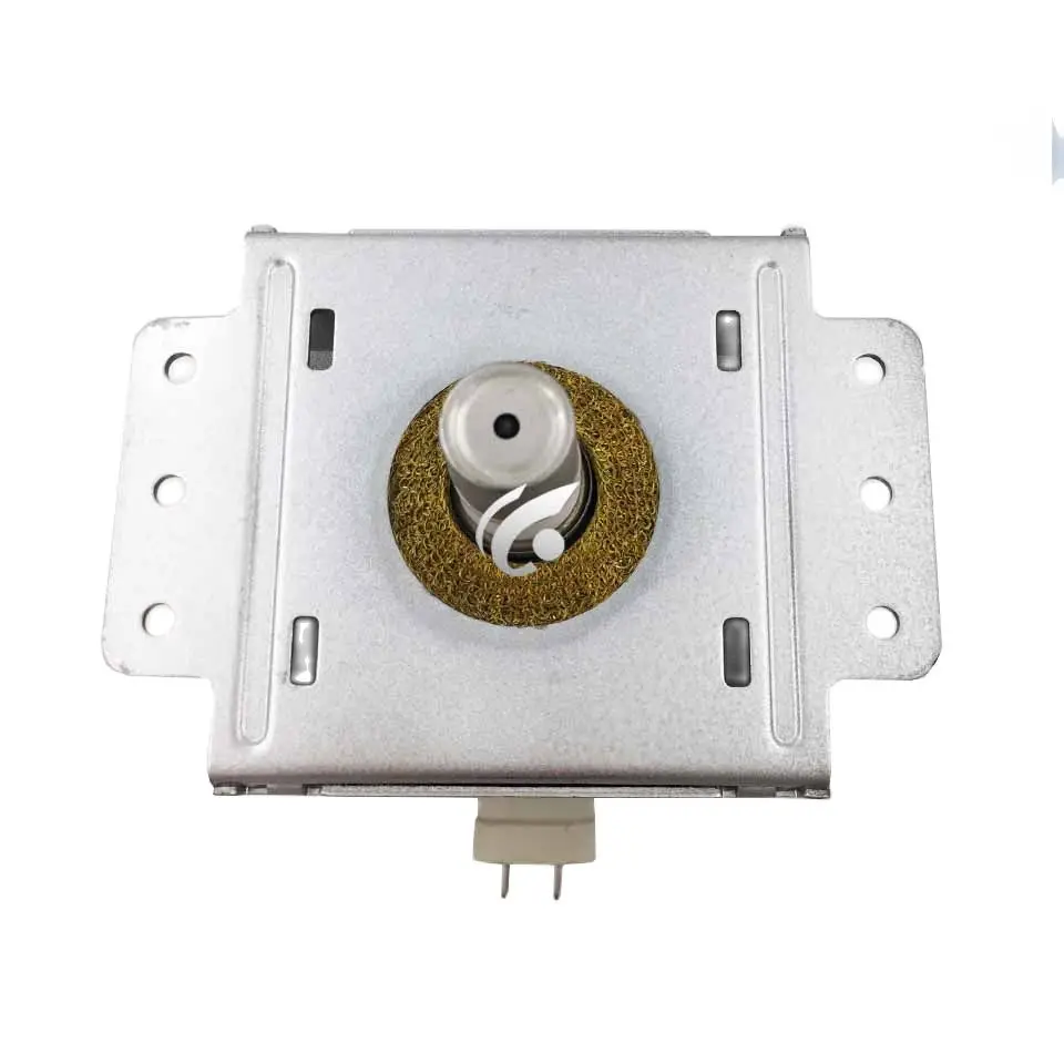 for LG Microwave Oven Magnetron 2M214 2M214-39F Magnetron Microwave Oven Parts,Microwave Oven Magnetron