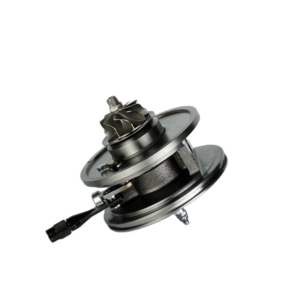 

Картридж для турбонагнетателя BV35 54359880014 54359880015 Turbo chra для Fiat Linea 1,3 JTD Multijet 66 кВт 90 л.с. 2004-