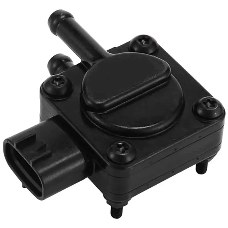

A65P-Differential Pressure Sensor For Mazda 2.0 CDTI RF7J-18-2B5 RF7J182B5 PSD1-K4238 1150-12F06