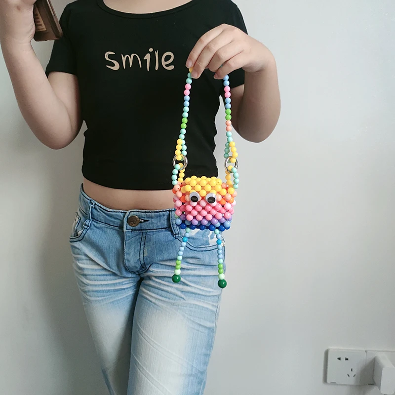 kit-diy-de-pulseira-arco-Iris-de-contas-feita-a-mao-estojo-para-fones-de-ouvido-para-namorada-bolsa-quadrada-com-f