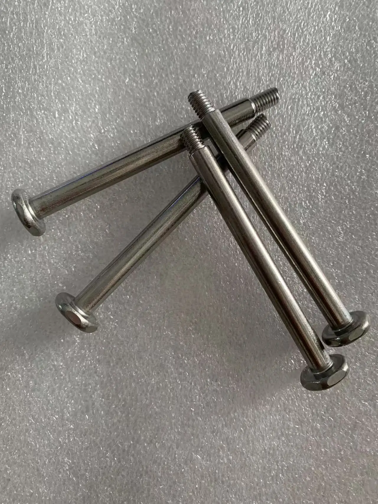 Voor Agras DJI T30/T20P Arm Bevestigingsschroef Reparatieset Deel Landbouw Drone Accessoires