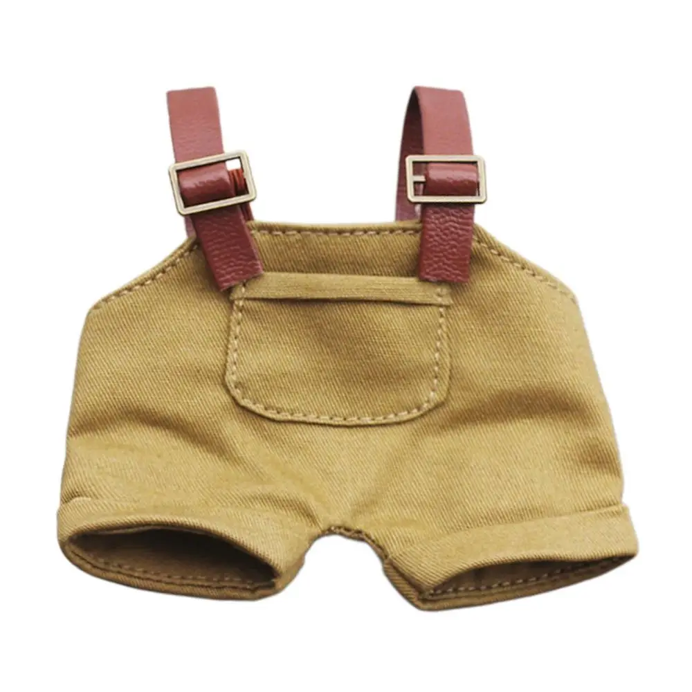 حلوة لـ 17 سم لحزام السراويل DIY صناعة يدوية لبذلة استبدال السراويل 10 سم القطن #3