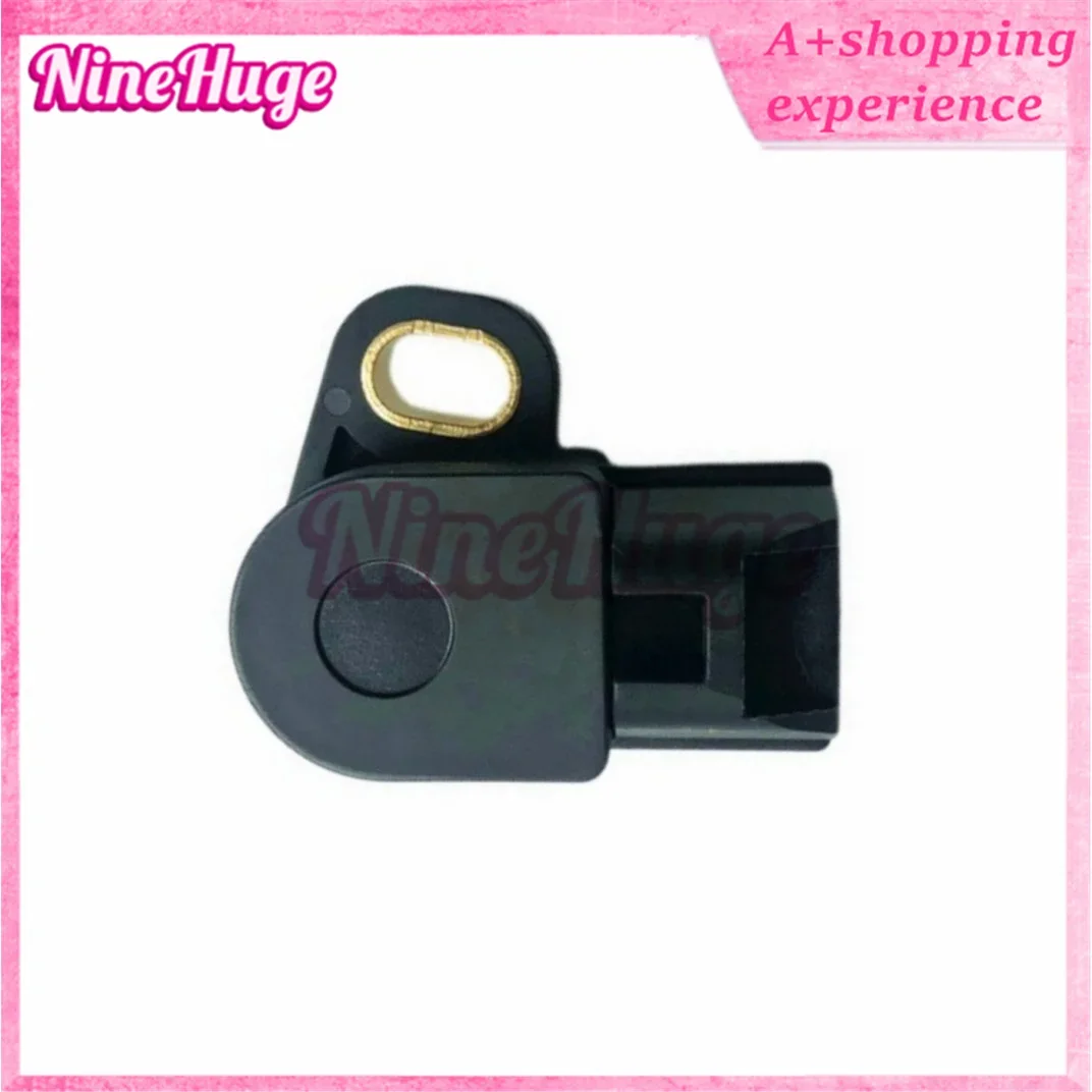 

NEW 1X Anticlockwise Clockwise Motorcycle Throttle Position Sensor for LIFAN 250cc V16 LF250-D LF250-E LF250D LF250E TPS