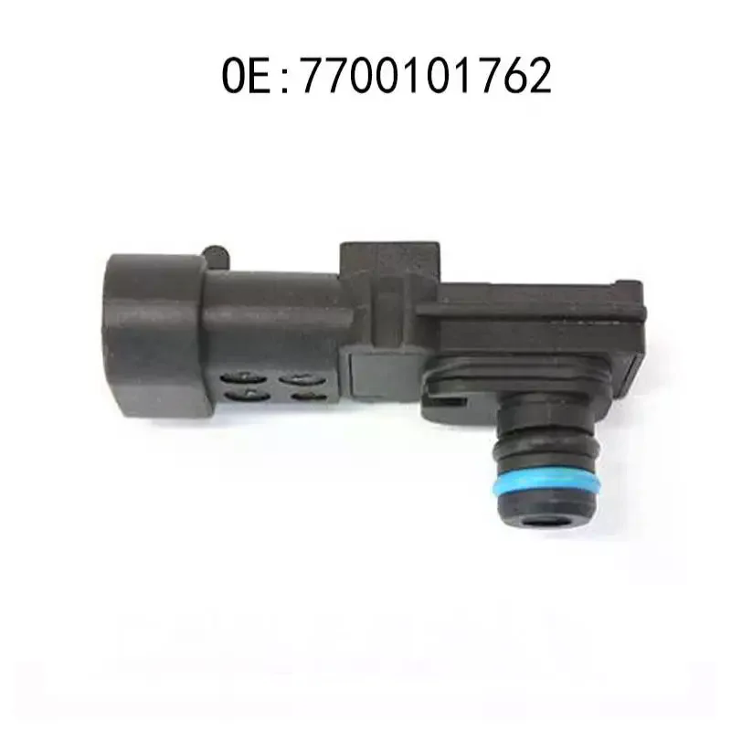 

1 шт. для Espace Kangoo Clio 8200121800 8200105165 7700101762 MAP датчик давления впускного коллектора