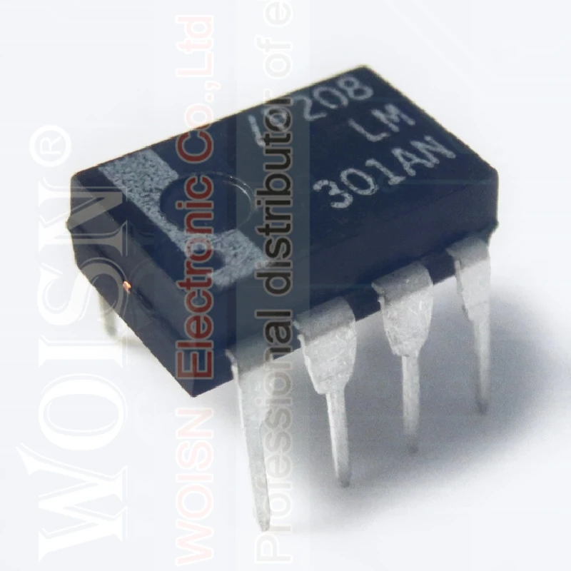 1pcs-20pcs SOP-16 CD4538 CD4538BM