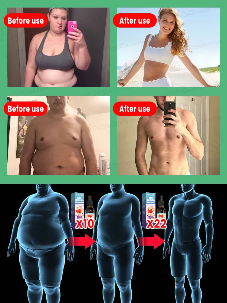 Nᴀᴛᴜʀᴀʟ ɪɴɢʀᴇᴅɪᴇɴᴛs, ʜᴇᴀʟᴛʜʏ ᴀɴᴅ ᴡɪᴛʜᴏᴜᴛ sɪᴅᴇ ᴇғғᴇᴄᴛs, sʟɪᴍᴍɪɴɢ