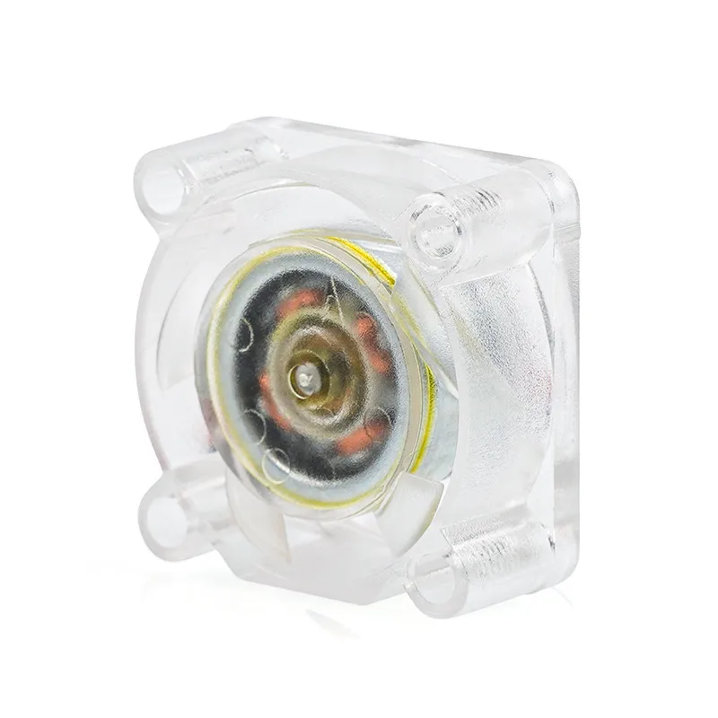 BETAFPV ELRS Micro High-frequency Head Cooling Fan Accessories