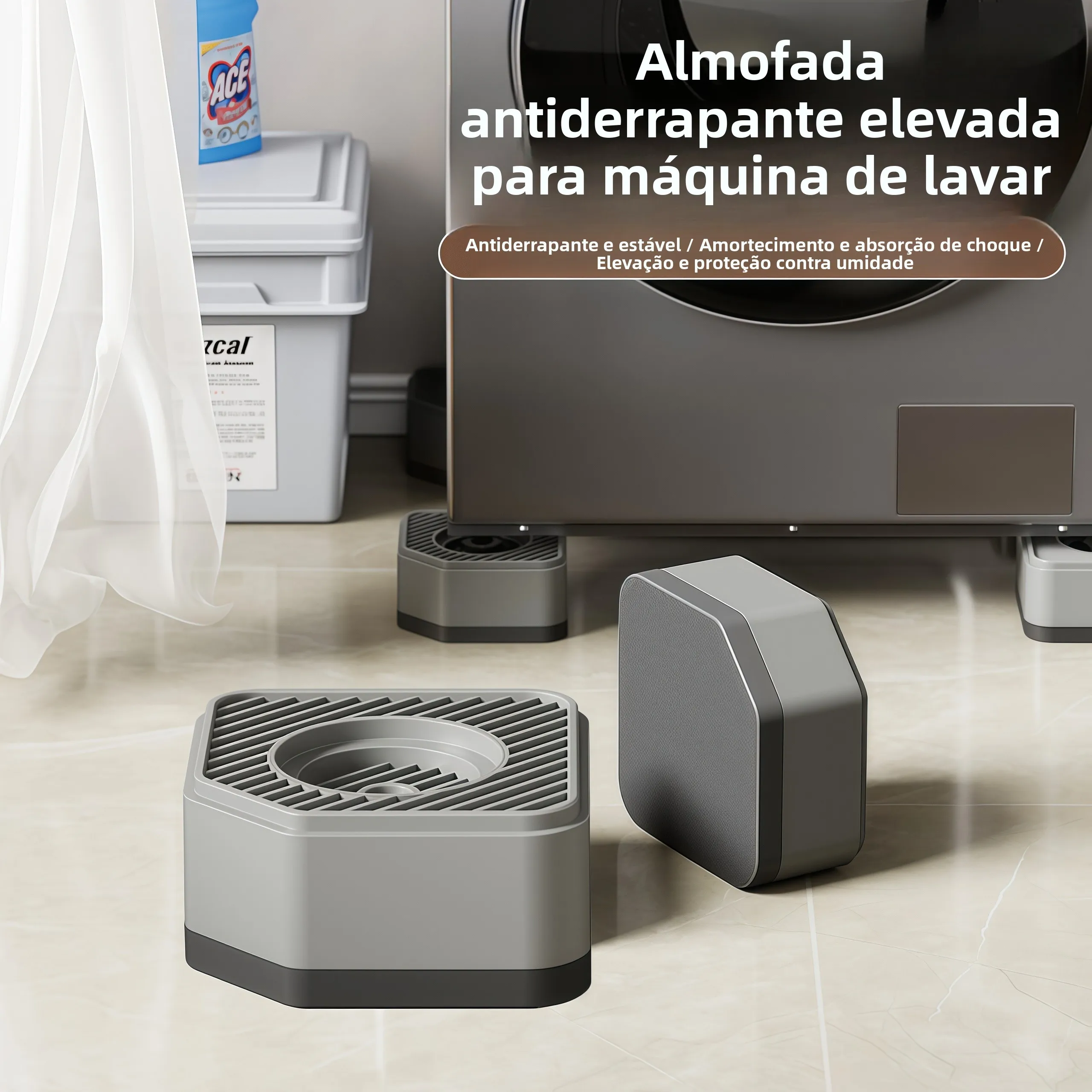 almohadillas-antideslizantes-y-amortiguadoras-para-lavadora-herramienta-de-fijacion-de-base-de-tambor-accesorios-para-el-cu