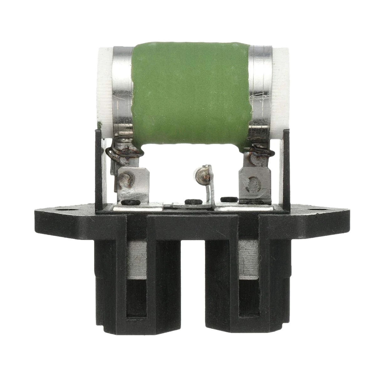

Radiator Heater Fan Motor Resistor for Coupe Punto Stilo 51736774 46533716