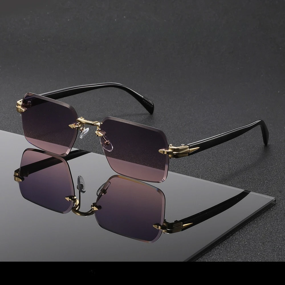 Thumbnail 2 - #17 Best Outdoor UV Sunglasses to Buy In 2026