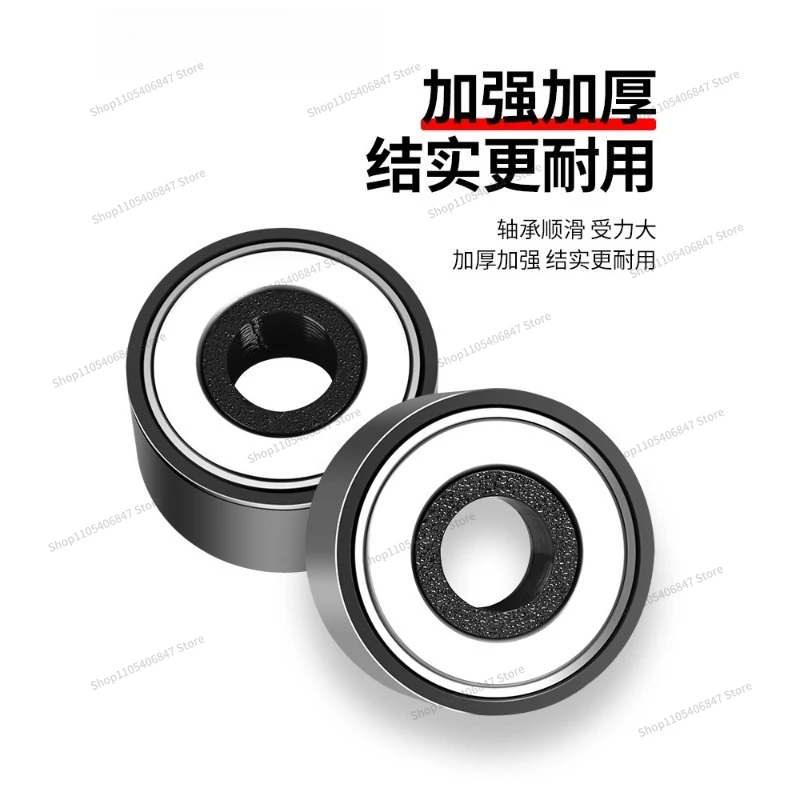 For Industrial-grade Automotive Tire Screw Replacement and Removal of Tires, Special Tools for Screw Disassembly and Assembly
