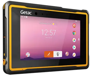 6 best sales Getac - №4