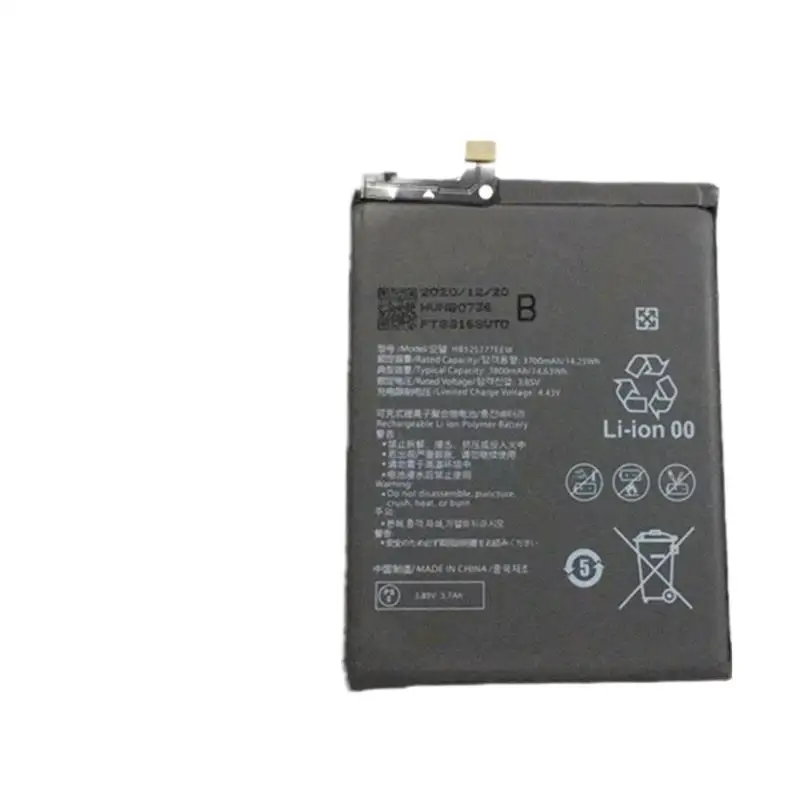 para-huawei-p40-hb525777eew
