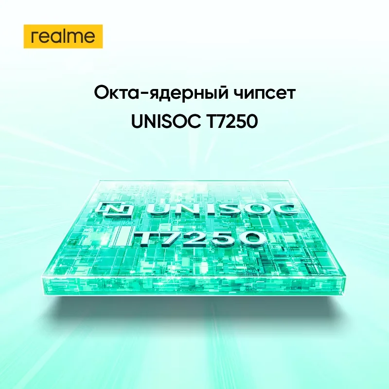 هاتف ذكي Realme P3 Lite الجديد بشاشة 6.67 بوصة 120 هرتز وكاميرا 50 ميجابكسل وبطارية 6300 مللي أمبير في الساعة وشحن 15 وات UNISOC T7250 شرائح NFC #6