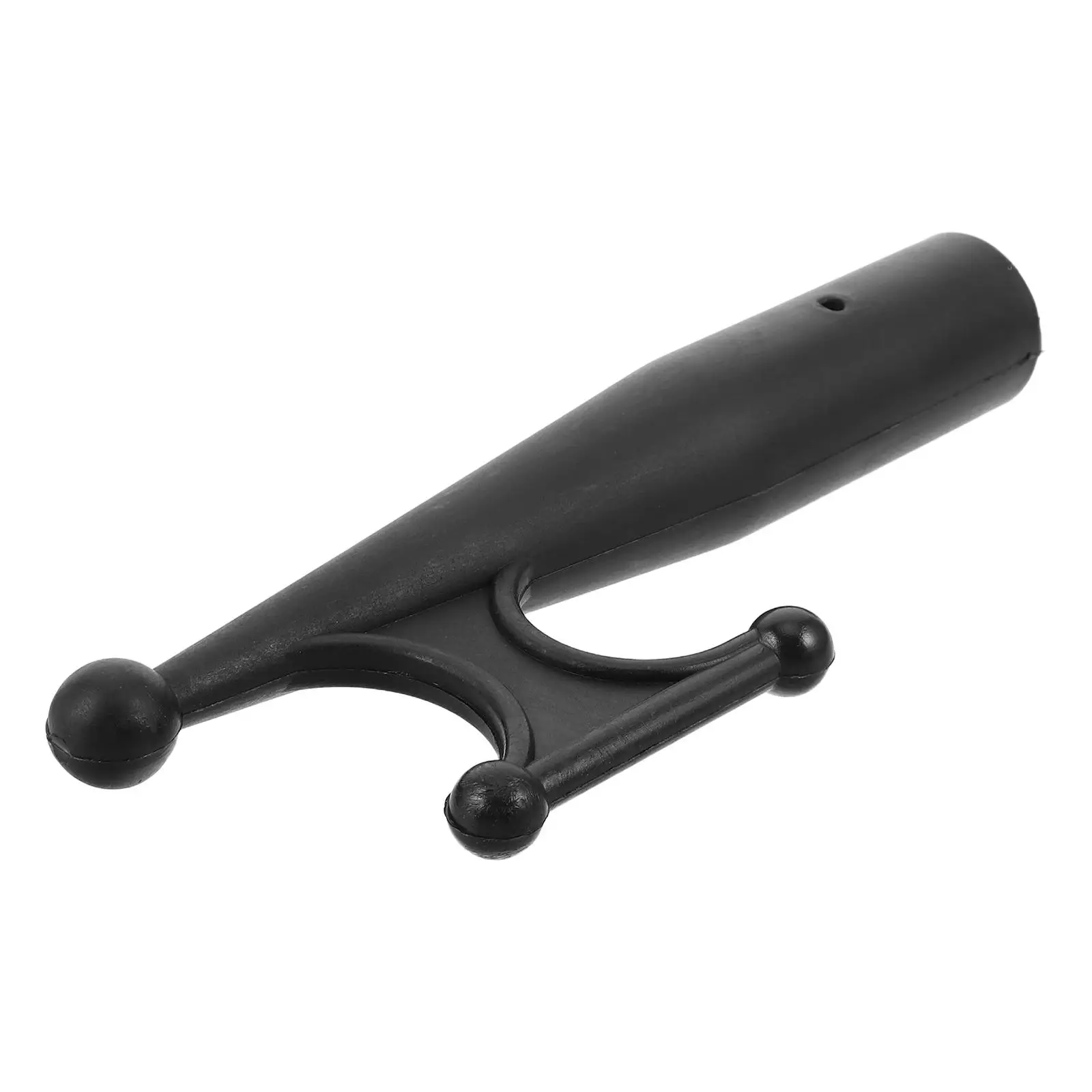 

Nylon Boat Hook Durable Reliable Versatile Design Easy Use High Performance Yacht Ship Accessories Kayak for Marine