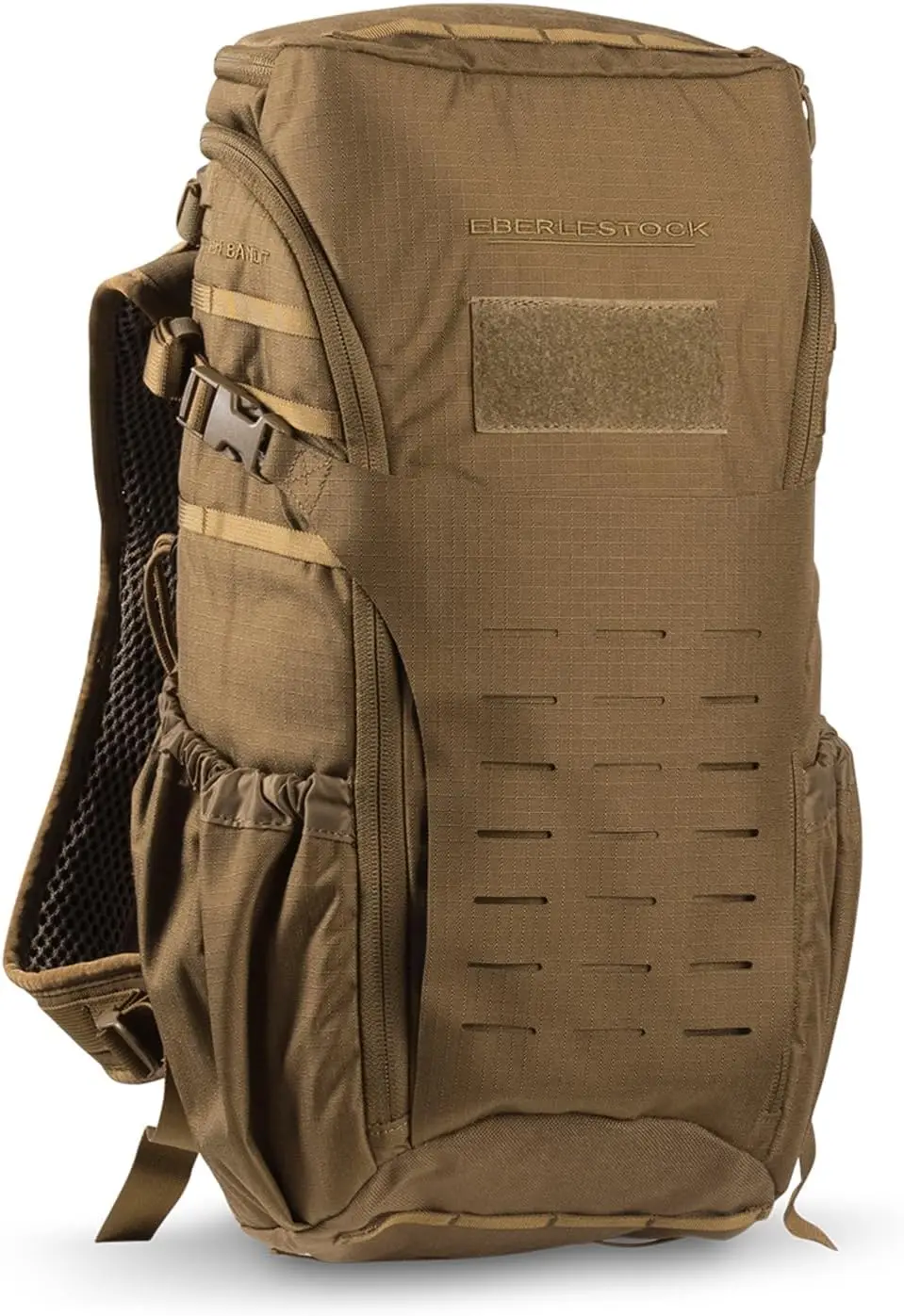 Eberlestock Bandit Pack - Rugged EDC Backpack Built for The Office Or The Outdoors