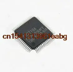 

IC 100% NEW NEW CM2719A CM2719