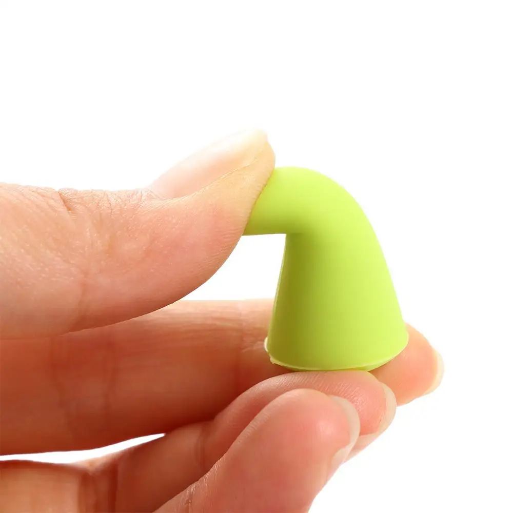 Anti-silp For X-Grip Smart Phone Cell Phone Holder Motorcycle Mount Holder Phone Holder Cap Bike Phone Holder Silicone Cap