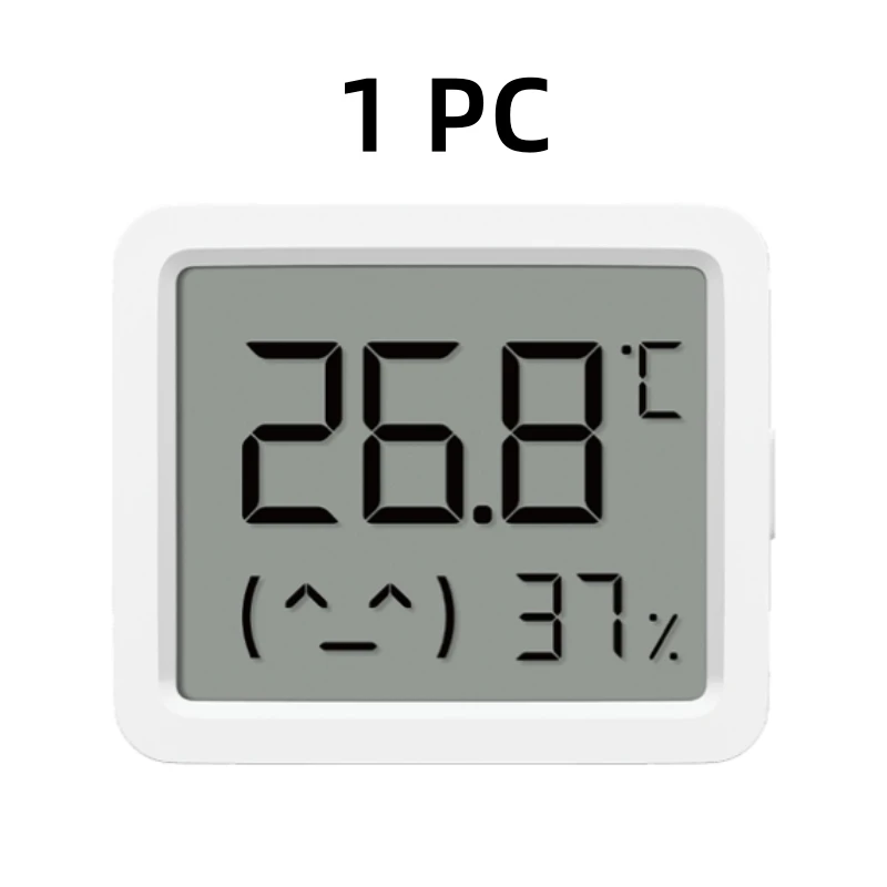 Store product preview