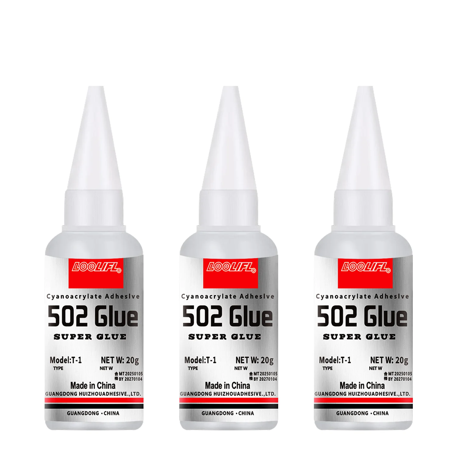502AL-20ml-3