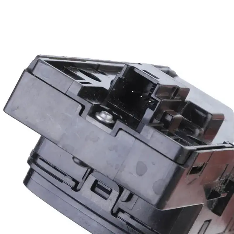 Unusual 10X A9079056603 Master Power Window Switch 9079056603 For Mercedes Benz Sprinter 3500 XD 2018-2021