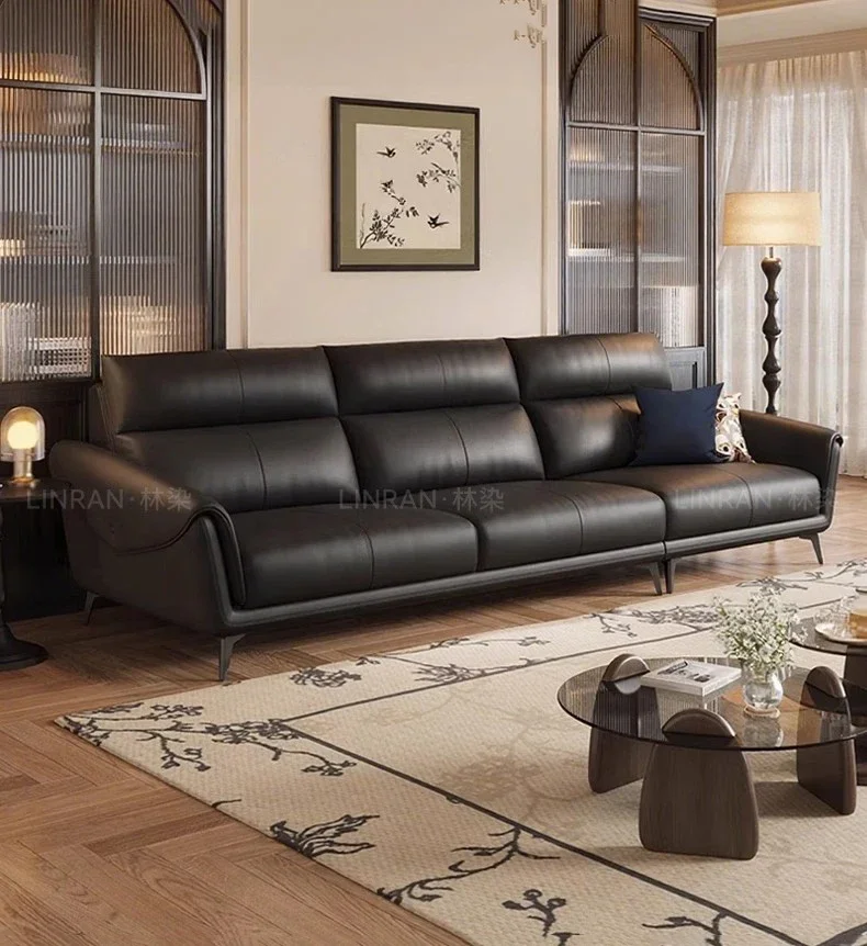 Multifunctional Lazy Living Room Sofas Couch Recliner Luxury Children Designer Outdoor Sofa Room Decor Muebles Home Furniture