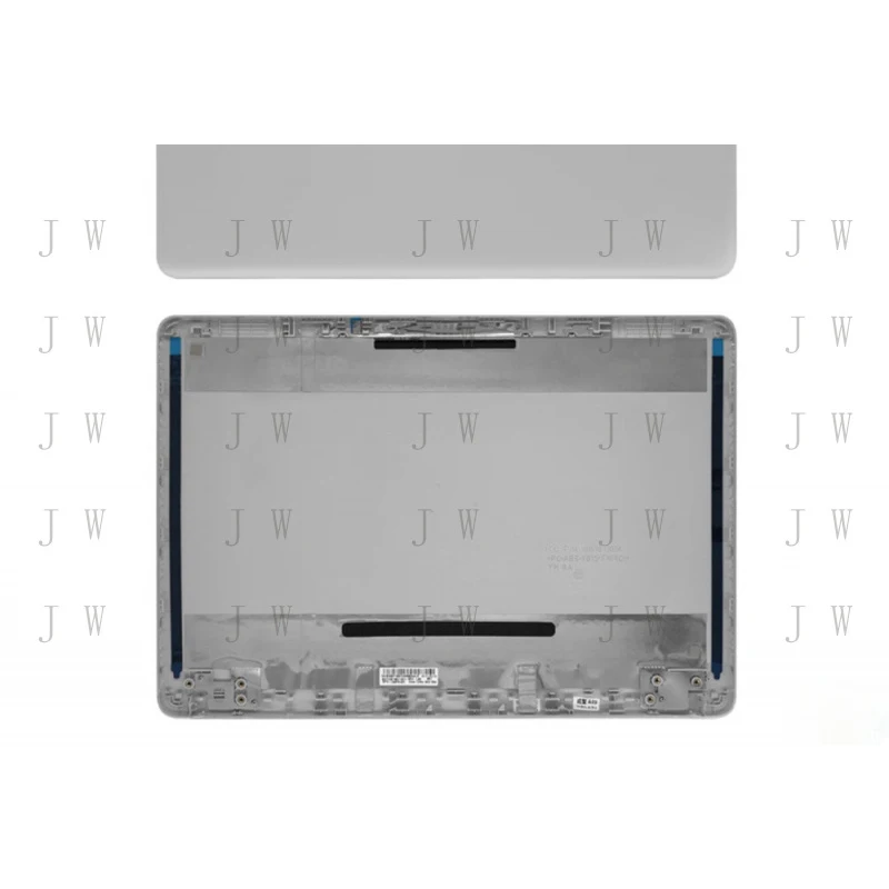 J  For HP 340 G7 348 G7 TPN-I136 Top Lid Cover Palmrest Bottom Case A/B/C/D Shell