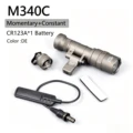 M340C DE