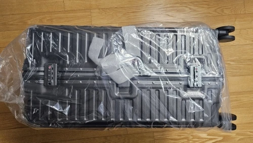 구매후기