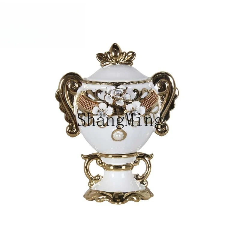 Dsa Ceramic Flower …