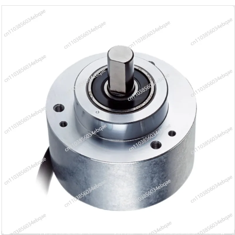 ل DBS60E-S4FK01024/S4EA02500 التشفير التزايدي #4