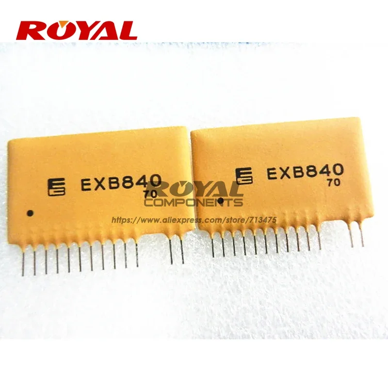 FNA41560T2 PS21661-RZ IL4118 CNY65 EXB840 PS21661-FR