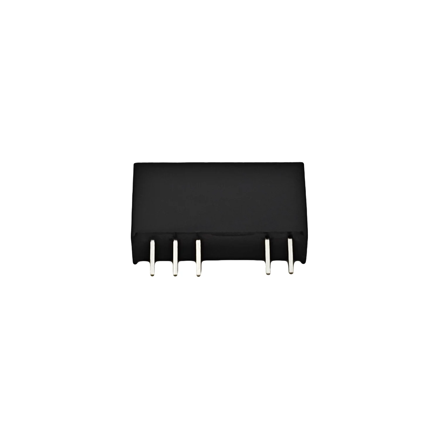 Бесплатная доставка Мини 1 Вт 5 В до 5 В/9 В/15 В Высокоэффективный модуль питания постоянного тока для умного дома E12__S-1WR3