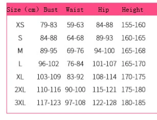 Anime Verosika Mayday Cosplay Costume Bodysuit Swimsuit Bathing Suit Halloween Party Outfit for Women