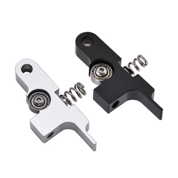 גמדים משודרגים 1.75 מ 