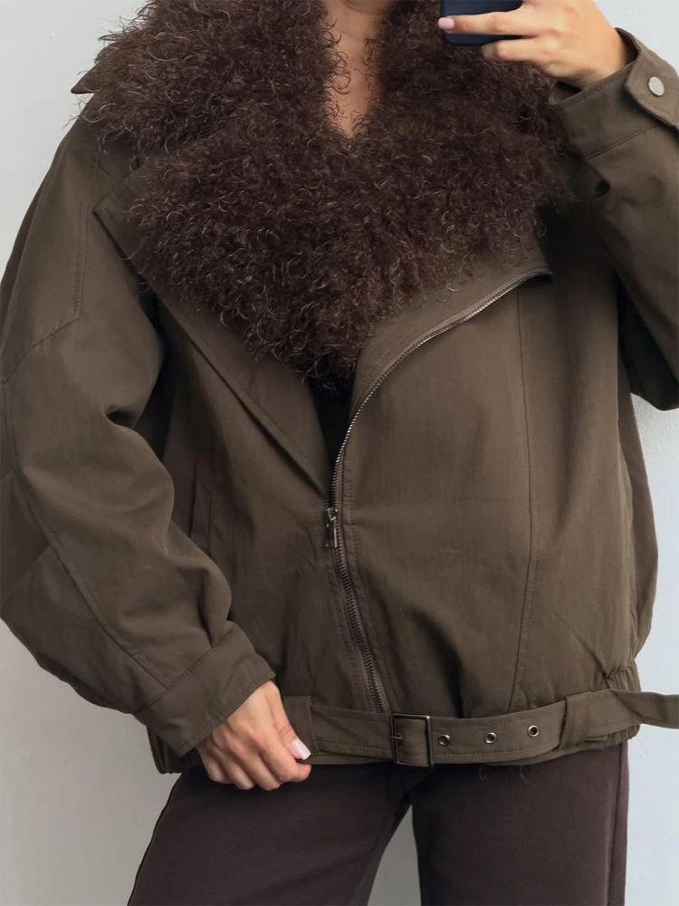 Thumbnail 3 - #65 Best Bomber Jackets to Buy In 2026