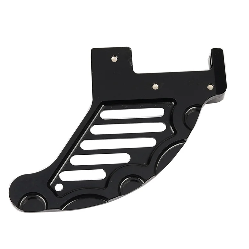 New-Rear Brake Disc… - image