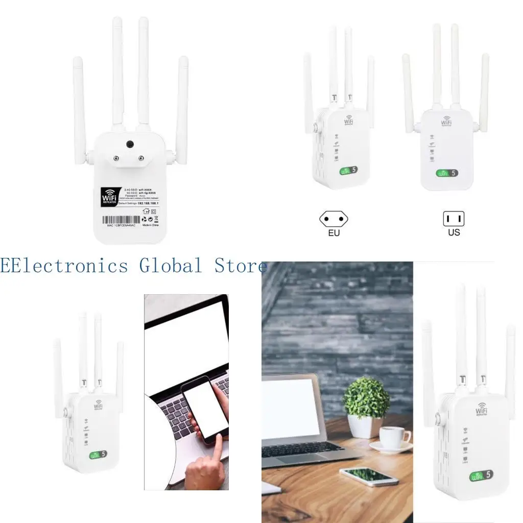 462b-wirelesswifiripetitore-estensore-wifi-1200mbpsamplificatorirouter-80211n