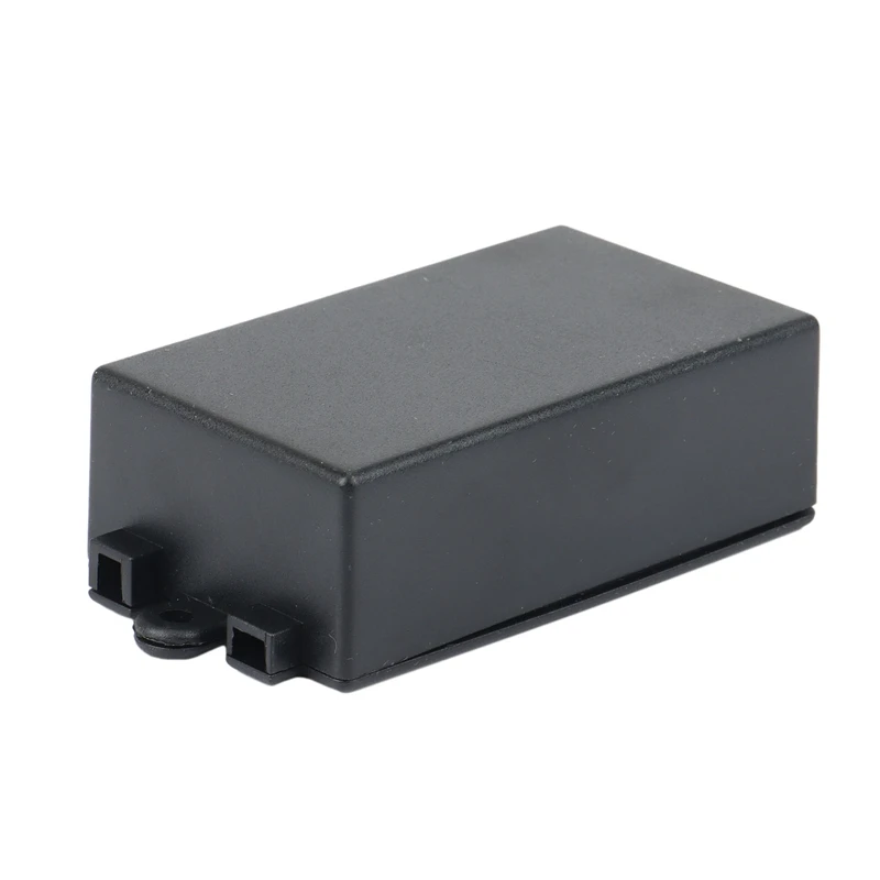 433Mhz Smart Home Push ปุ่มสวิทช์ไฟ Universal AC 100V 220V 10Amp รีเลย์สําหรับพัดลม Led