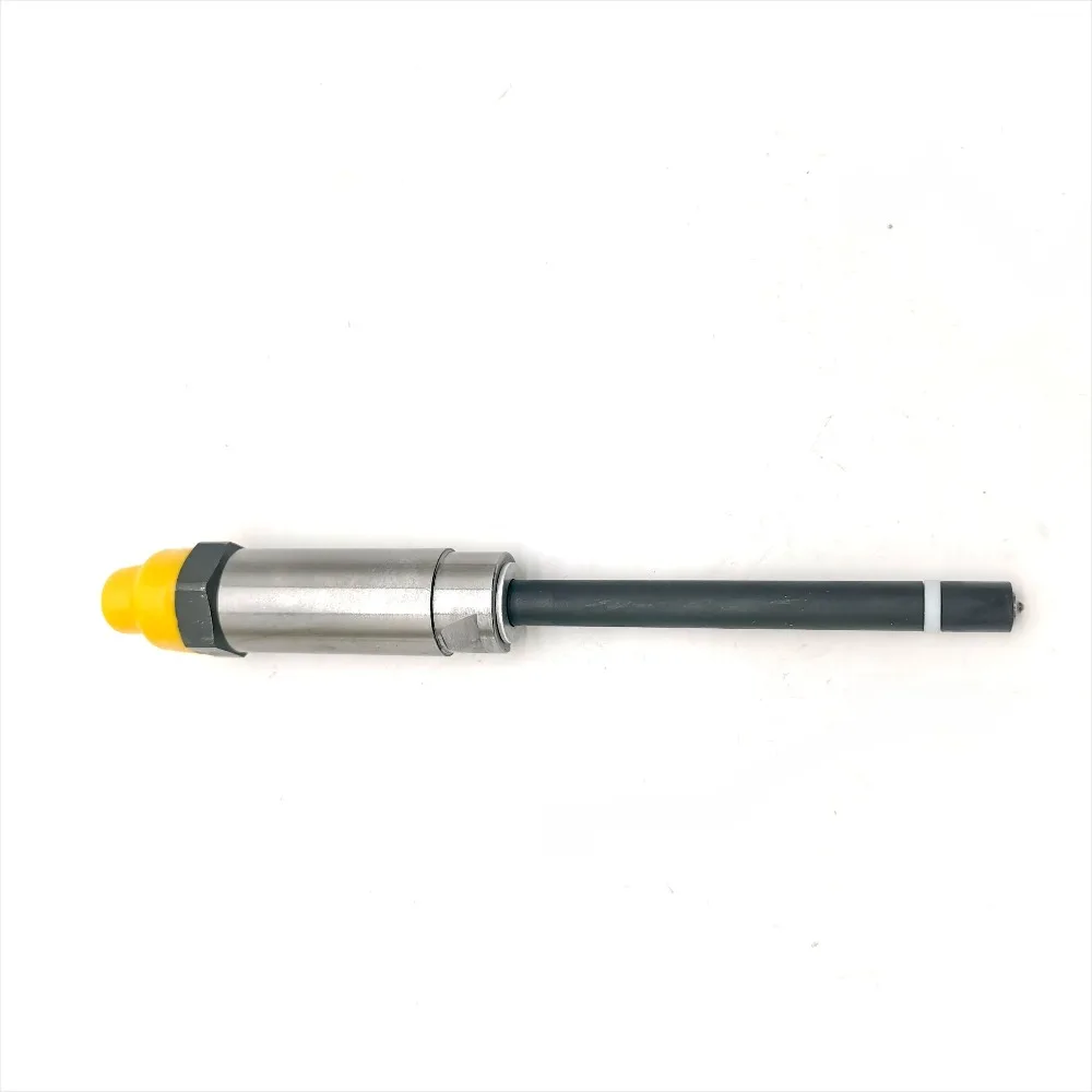 Original High quality New For 170-5187 1705187 common-rail-kraftstoffeinspritzer for 3306 3306B
