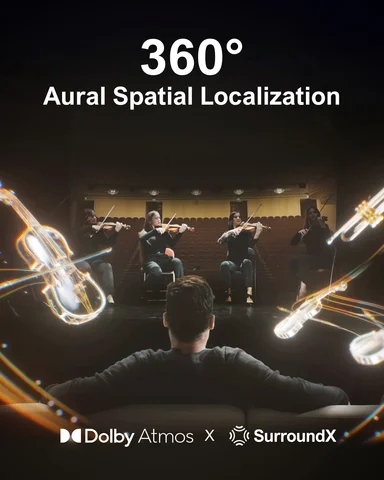 8 best sales bashögtalare - №8