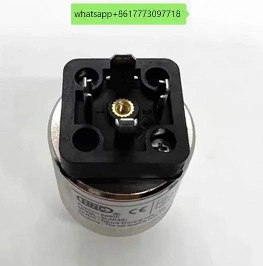 HNC Molding Machine EL24VDC Hydraulic Safe Switch Sensor