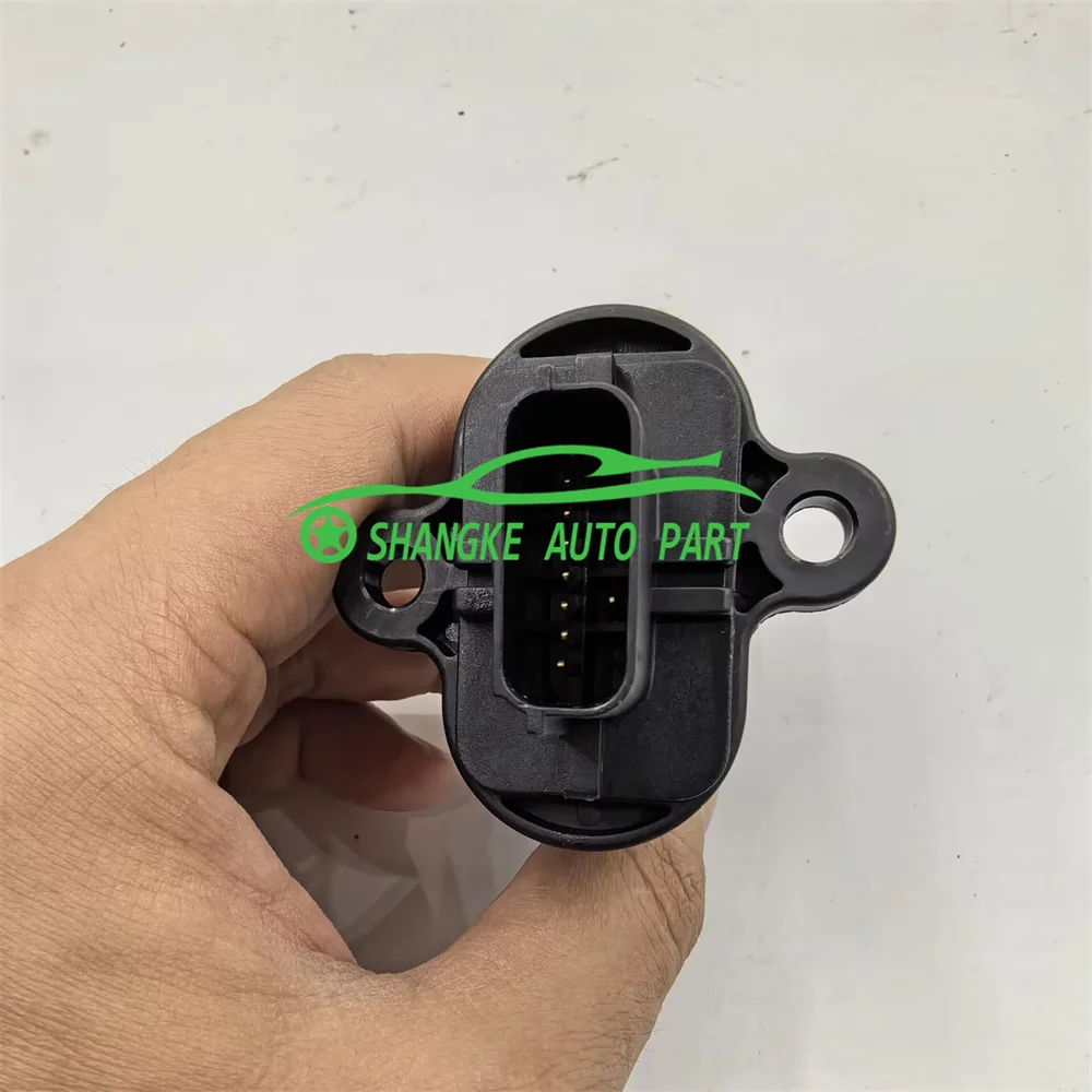 misuratore di portata d'aria di massa Sensore MAF OEM 0280218433   0 280 218 433 12671625   Vvauxhall Astra Zafira Mokka/Mokka X