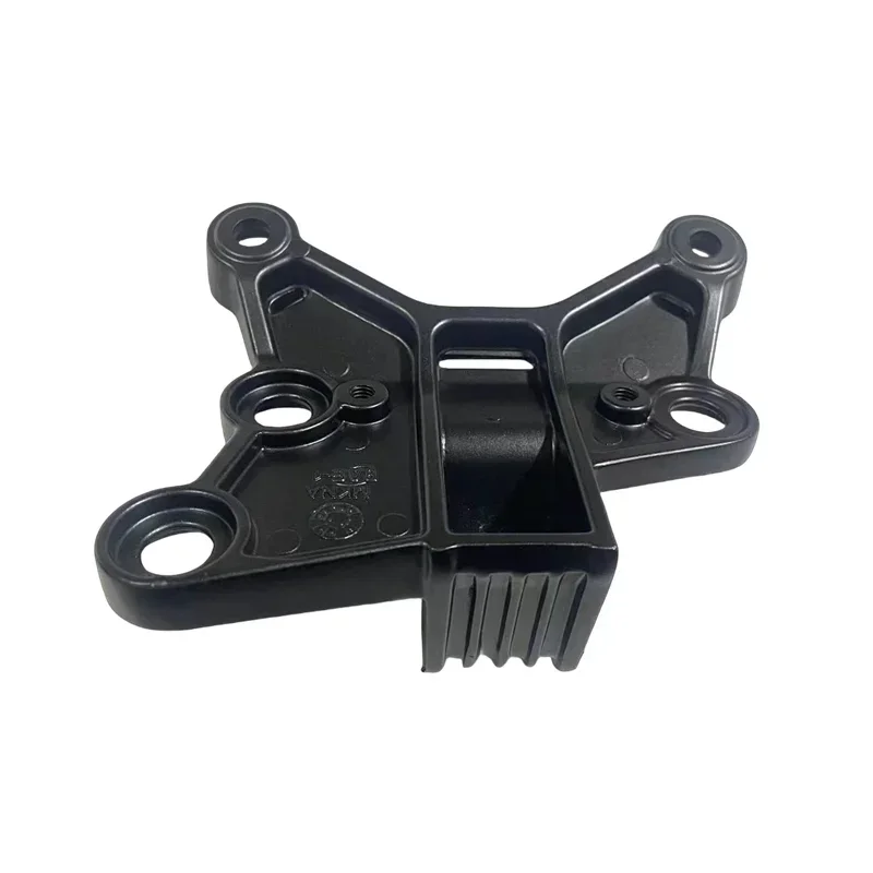 Motorcycle Instrument Support for HONDA 2019 2020 2021 2022 2023 CB650R