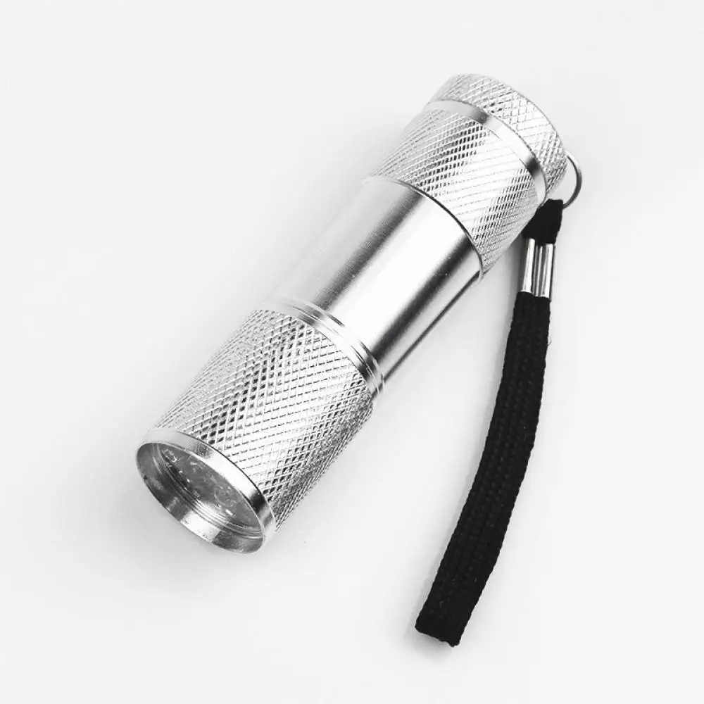 lanterna-ultravioleta-com-9-leds-luz-roxa-para-verificacao-de-notas-deteccao-de-fluorescencia-e-como-ferramenta-para-a-polimerizacao-de-vernizes-de-unhas