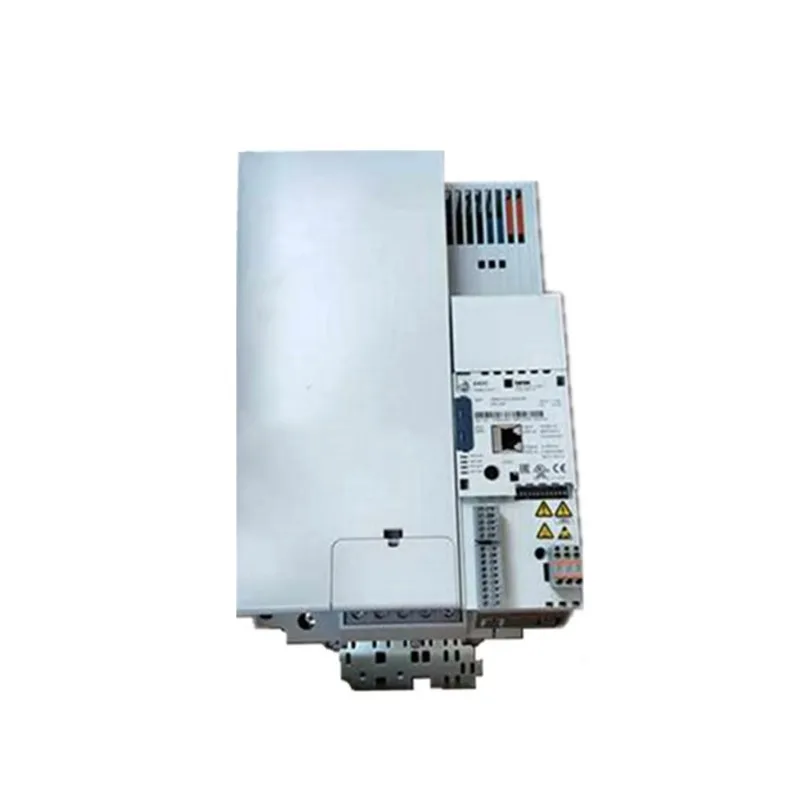 Len 8400 E84AVSCE7524VX0 7.5KW VFD Servo Drive Frequency Inverters & Converters Invertor